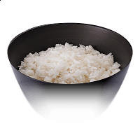 RIZ NATURE