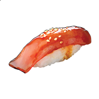 SUSHI SHAKE